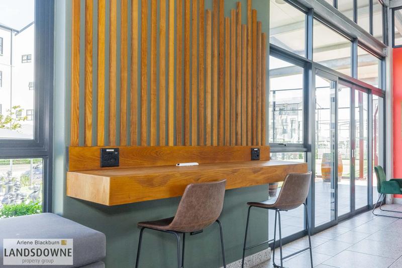 1 Bedroom Property for Sale in Sandown Western Cape